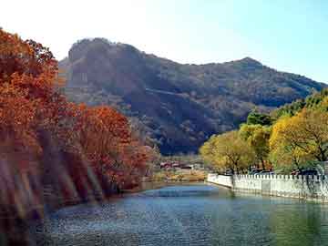 新澳天天开奖资料大全旅游团，地理教学器材